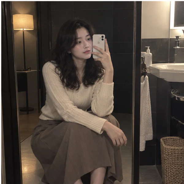 예리 릴랙스 대표 안내 이미지