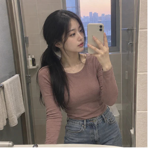 서울 마포 하니 라운지 안내 이미지