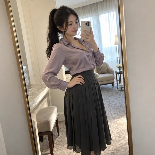 서울 강북 은서 홈타이 안내 이미지