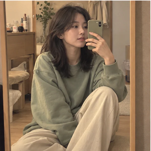 서울 광진 라엘 아로마 안내 이미지