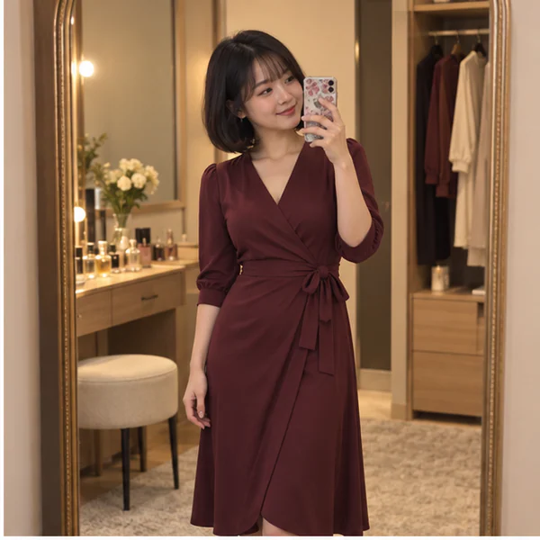 광교 하니 라운지 안내 이미지