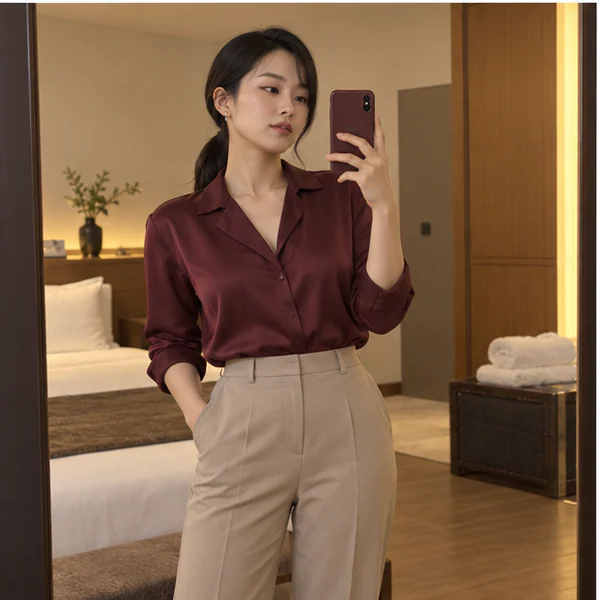 군포 아이린 케어 안내 이미지