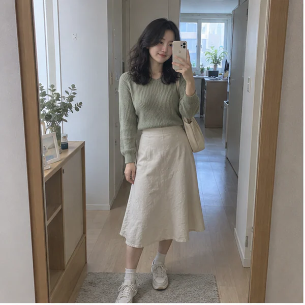 이천 유정 아로마 안내 이미지