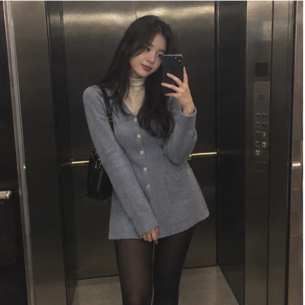 미금 라엘 테라피 안내 이미지