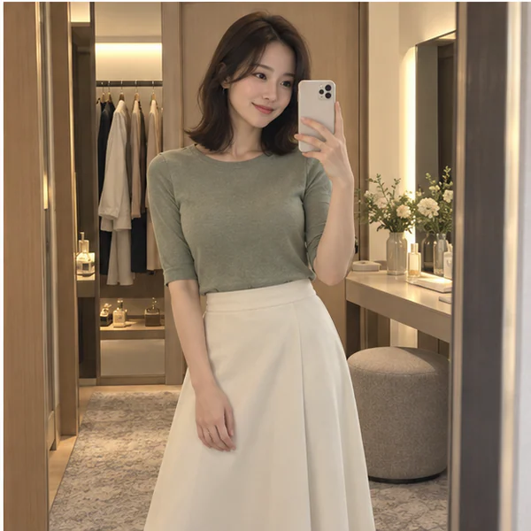 광명 나연 케어 안내 이미지