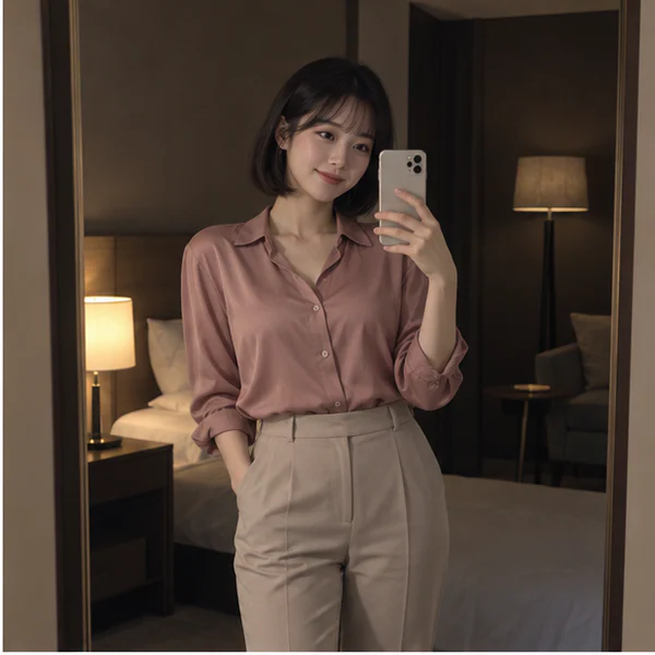 서울 종로 해린 아로마 안내 이미지