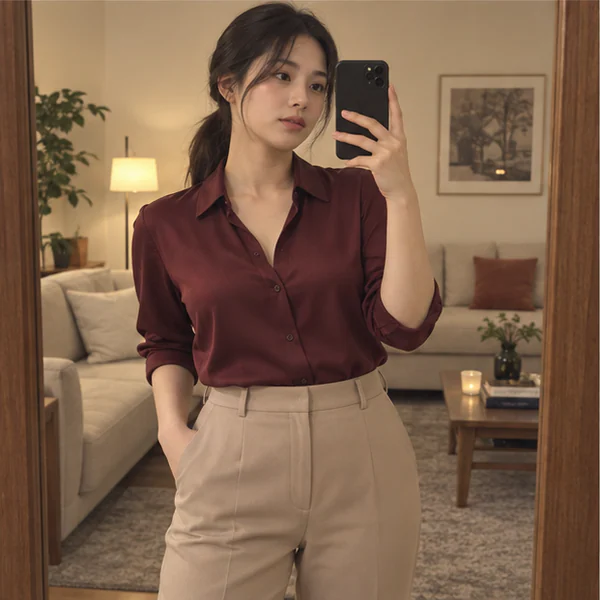 인천 미추홀 원영 라운지 안내 이미지