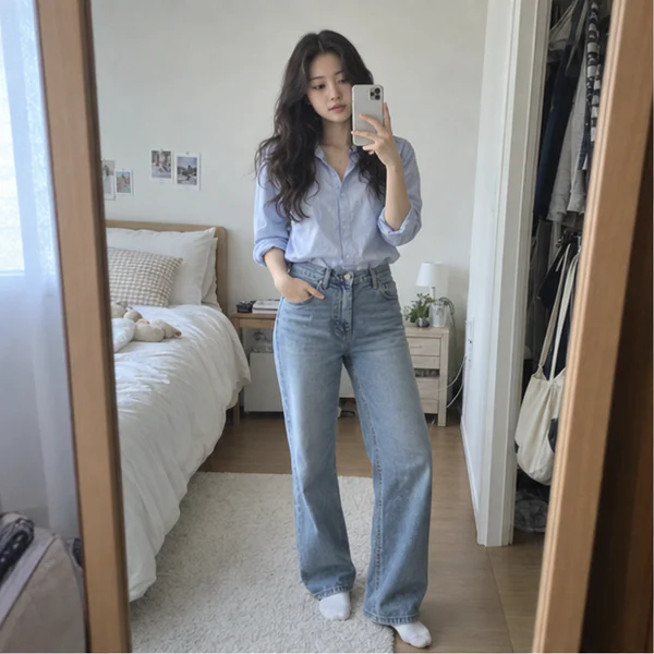 고덕 원영 아로마 안내 이미지