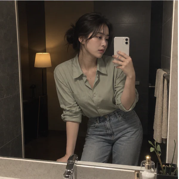 일산 레이 라운지 안내 이미지