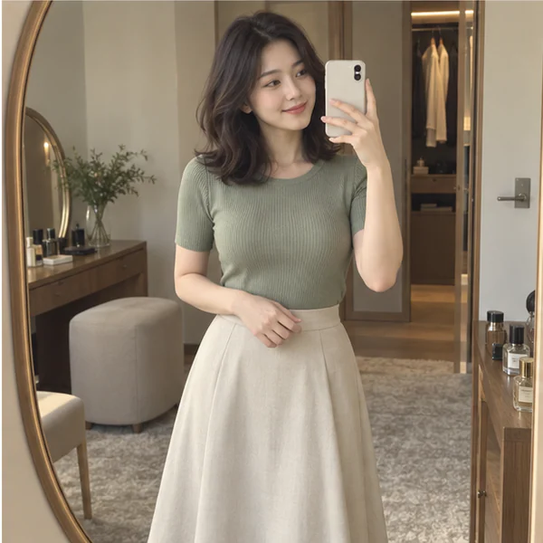 서울 송파 하린 케어 안내 이미지