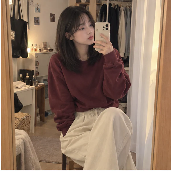 인천 영종 아델 웰니스 안내 이미지