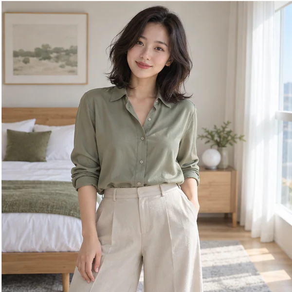 하남 마리 포레스트 안내 이미지