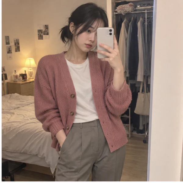 청북 리사 테라피 안내 이미지