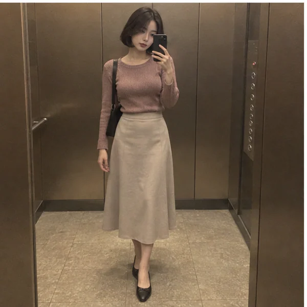 서울 도봉 보미 홈타이 안내 이미지