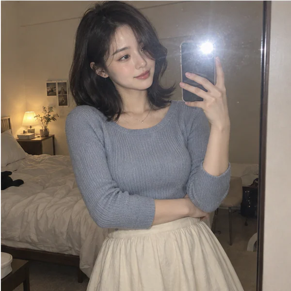 이태원 나연 밸런스 안내 이미지