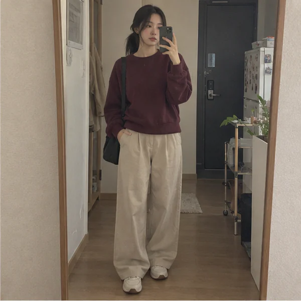 파주 보미 라운지 안내 이미지