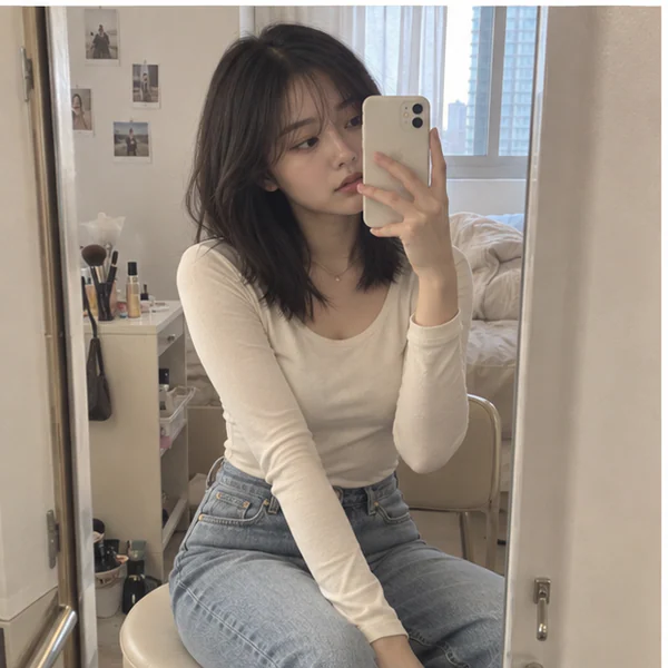 서울 은평 아린 케어 안내 이미지