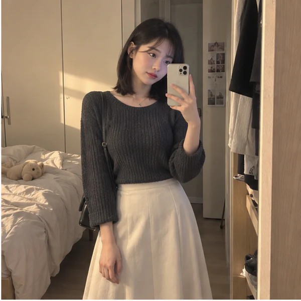 정왕동 다현 포레스트 안내 이미지