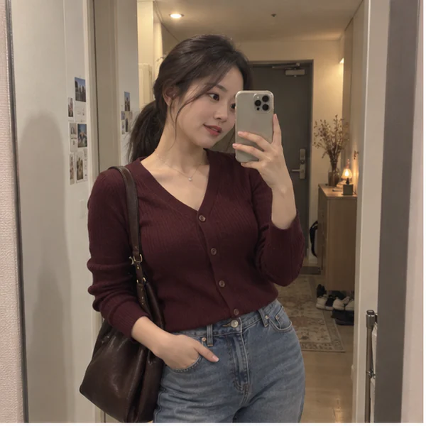 서울 성북 라엘 릴랙스 안내 이미지