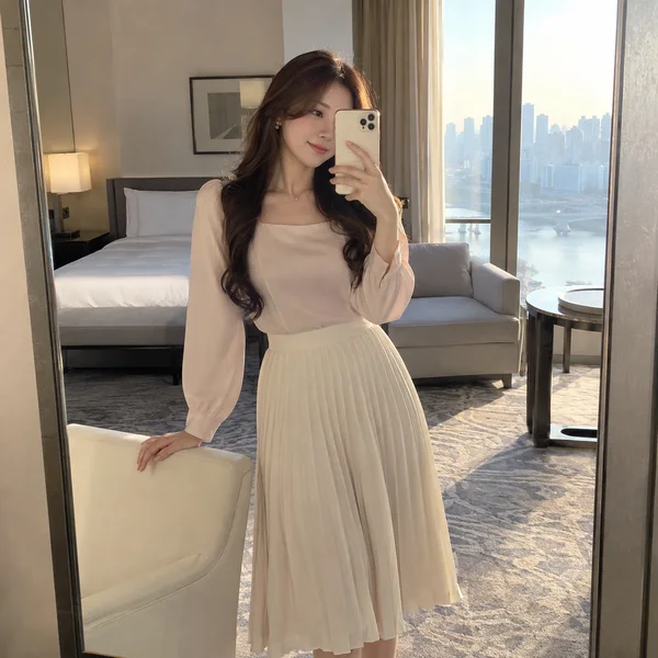 수원 가을 밸런스 안내 이미지