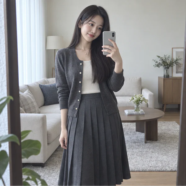 군포 태연 포레스트 안내 이미지