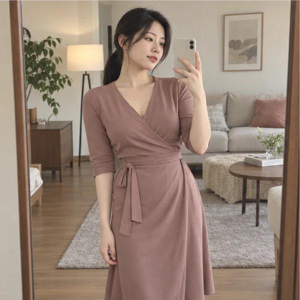 새봄 홈타이 대표 안내 이미지