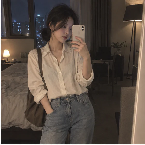 기흥 지효 밸런스 안내 이미지