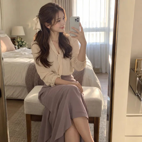 인천 영종 카리나 릴랙스 안내 이미지