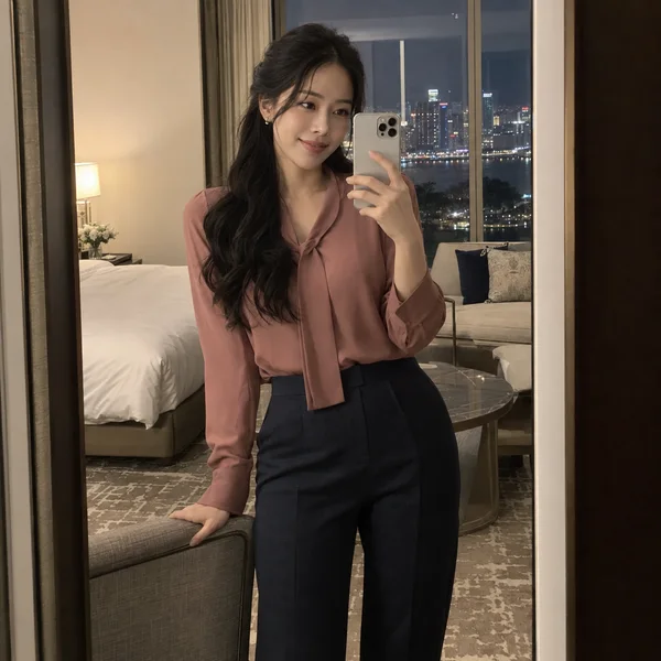 인천 미추홀 하린 가든 안내 이미지