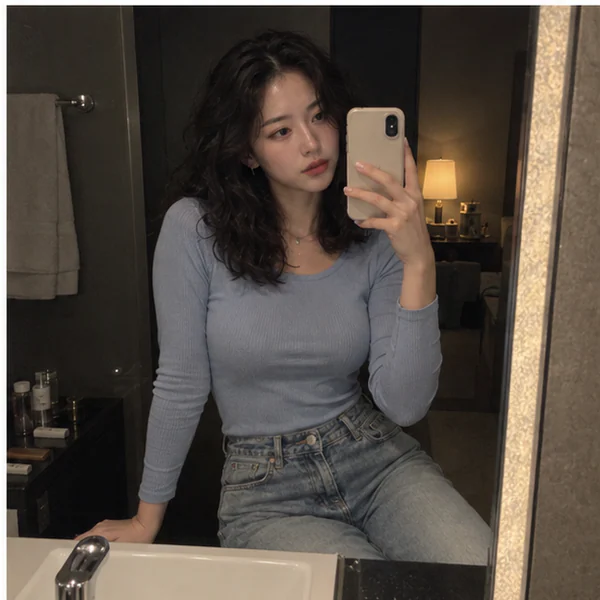 평택 하린 살롱 안내 이미지