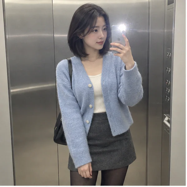 광교 마리 가든 안내 이미지