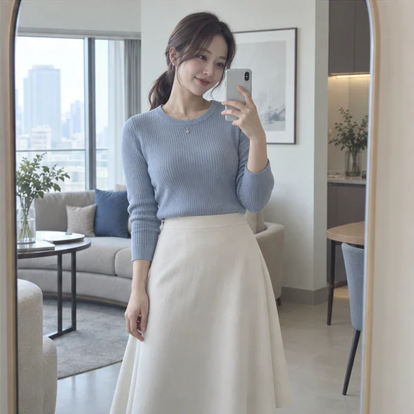 부천 세리 스튜디오 안내 이미지