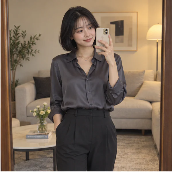하남 아이린 테라피 안내 이미지