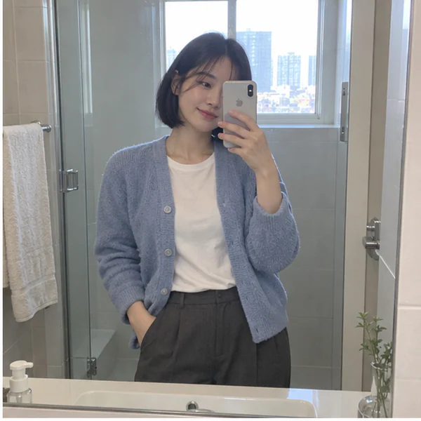 부산 동래 루나 살롱 안내 이미지