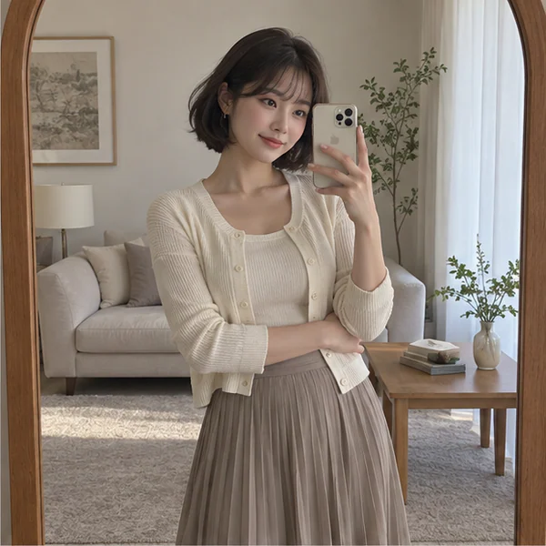 양주 가을 가든 안내 이미지