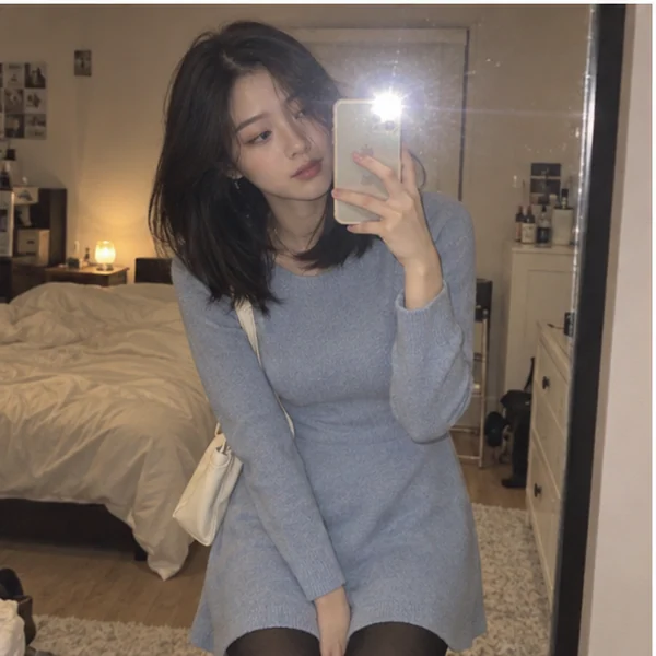 인덕원 제니 릴랙스 안내 이미지