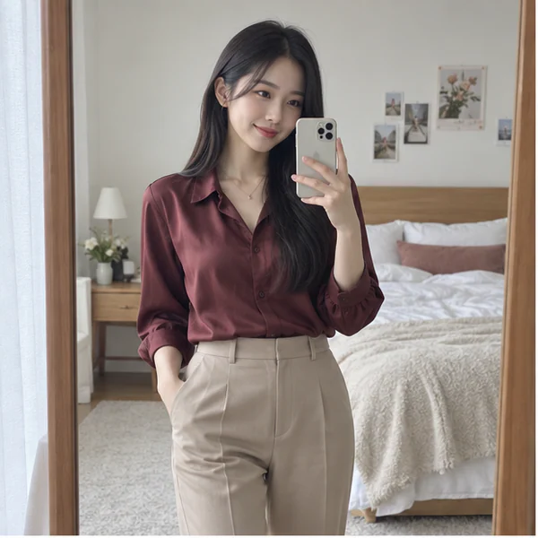 연천 마리 라운지 안내 이미지