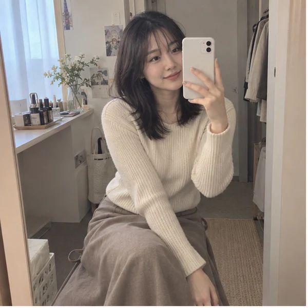 서울 도봉 채영 스튜디오 안내 이미지
