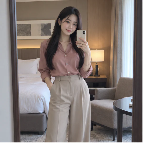 파주 윈터 스튜디오 안내 이미지