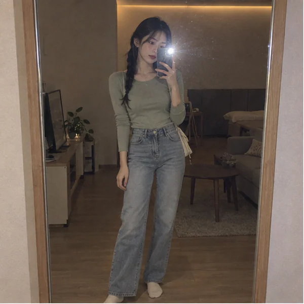 서울 구로 나연 홈타이 안내 이미지