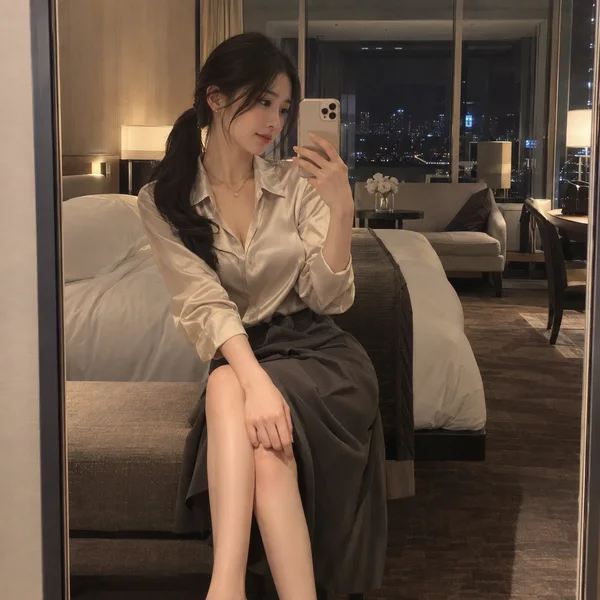 고양 지효 테라피 안내 이미지