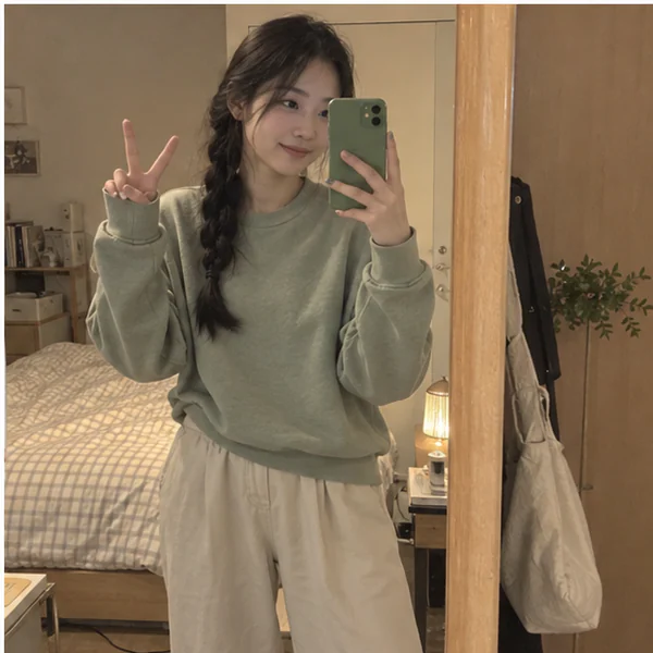 김포 세정 라운지 안내 이미지