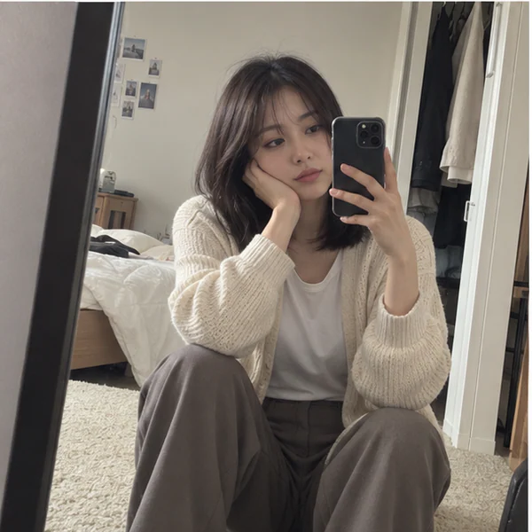 인천 계양 제니 웰니스 안내 이미지