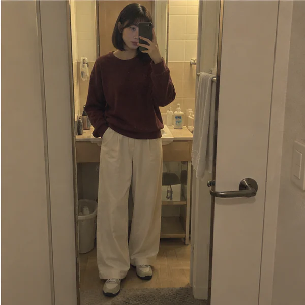 고덕 아이린 밸런스 안내 이미지