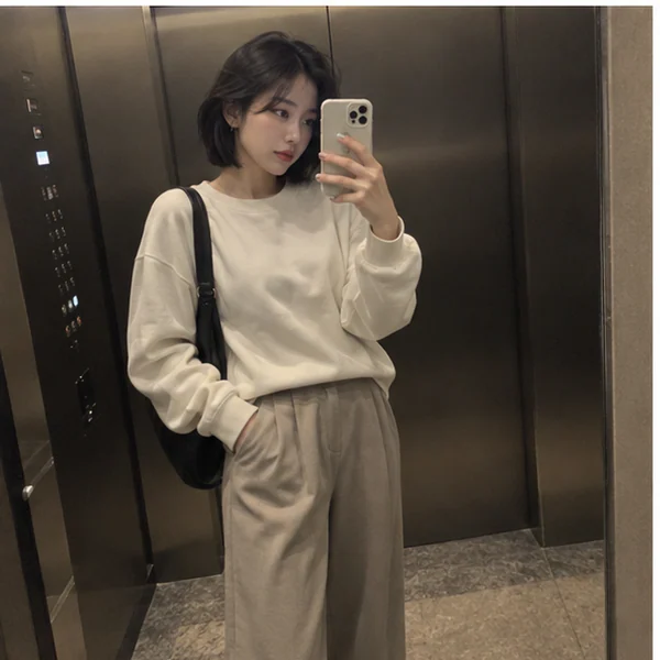 인천 세정 홈타이 안내 이미지