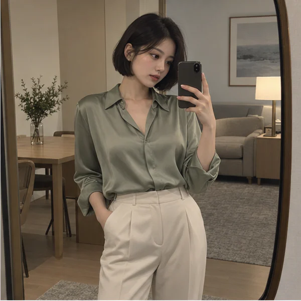 부천 나연 라운지 안내 이미지