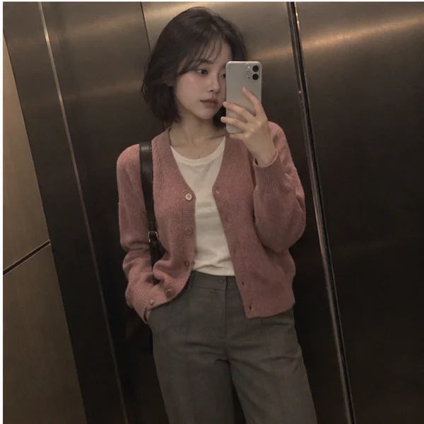 서울 용산 예리 홈타이 안내 이미지
