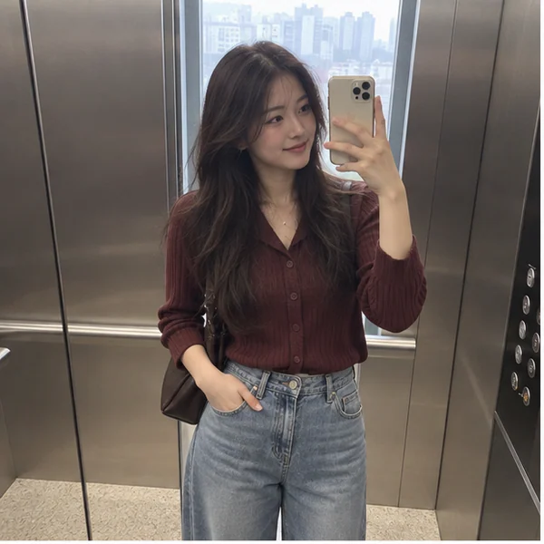 대치동 로제 웰니스 안내 이미지