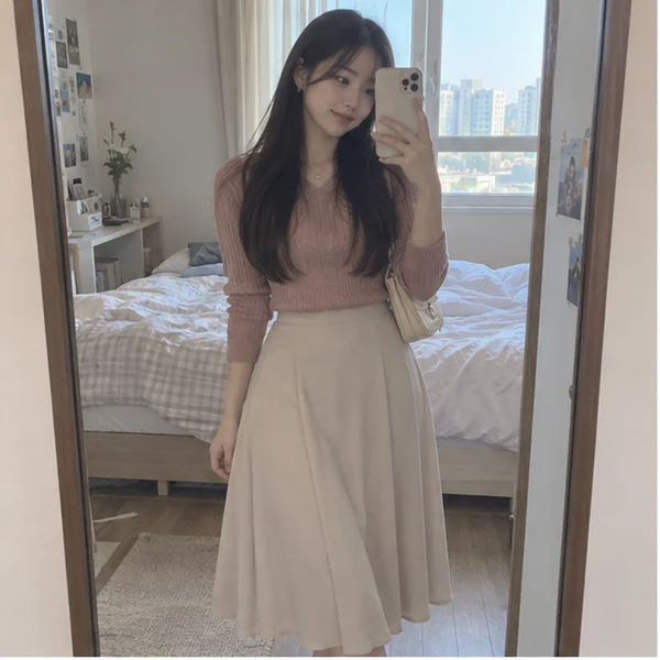 소담 테라피 대표 안내 이미지