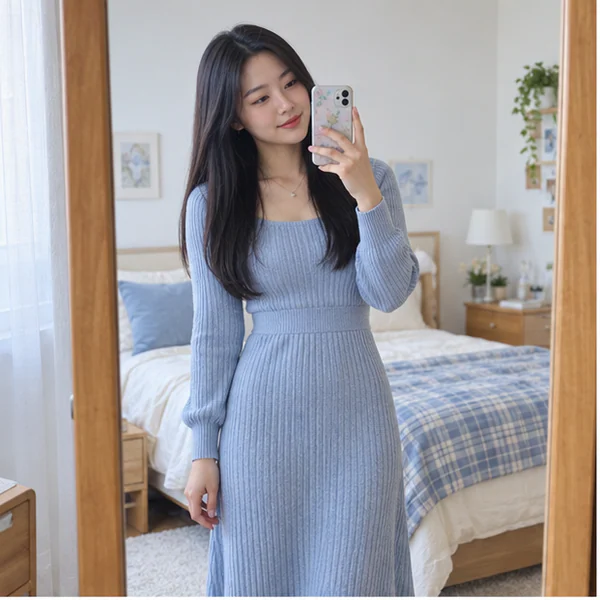 동탄 혜리 스튜디오 안내 이미지